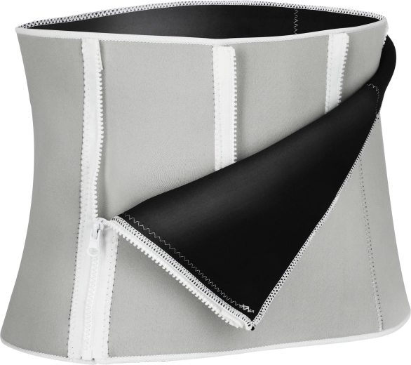 Enfilage facile et ajustement précis