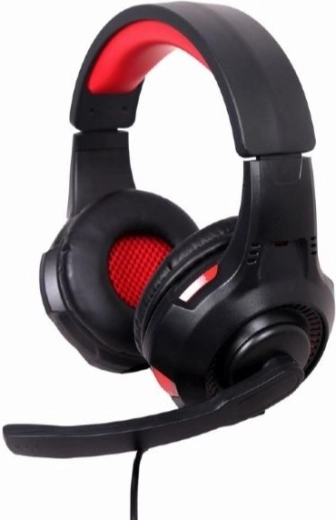 In-line controls and all-day comfort