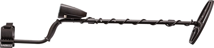 Slimme audiostanden voor zekerdere identificatie