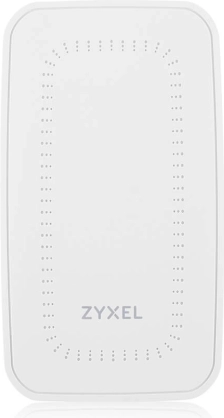 Point d'accès Zyxel WAX300H