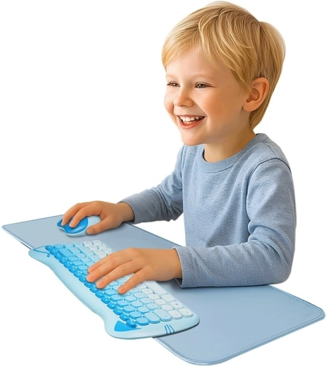 Durable stitched edges