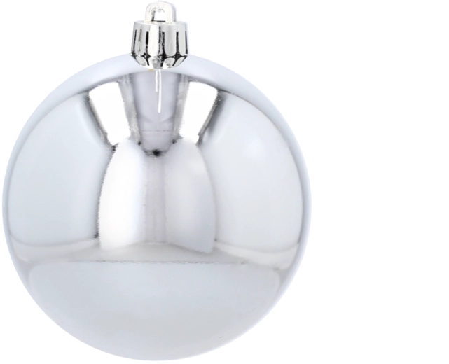 Schnelles Aufhängen im Handumdrehen