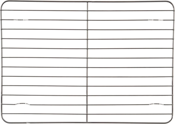 Universele hulp bij bakken en decoreren