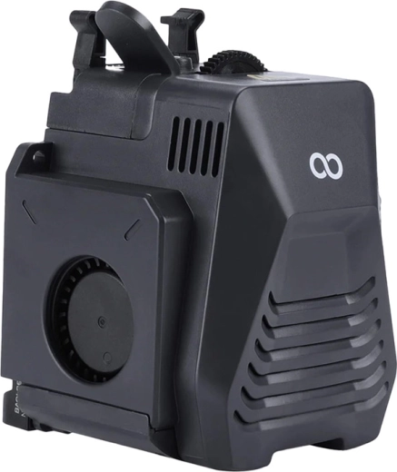 Extruder for ELEGOO Neptune 4 Pro
