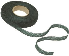 Voldoende lengte en eenvoudige hantering