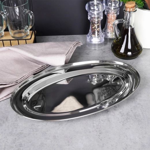 Für Zuhause und Gastronomie