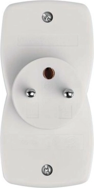 Safe operation with child safety shutters