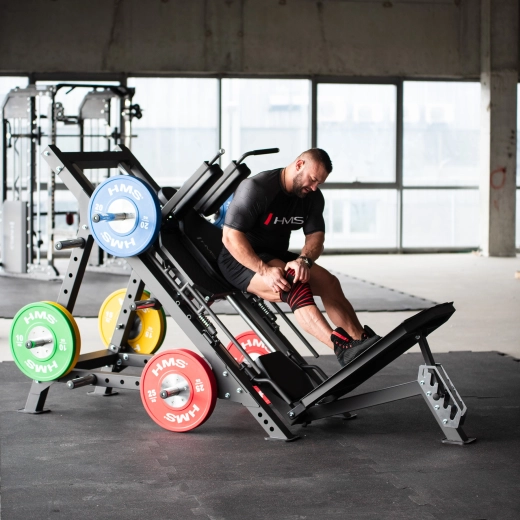 Firm stabilization and confidence in heavy sets