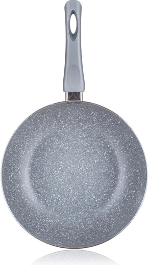 Comfortabele en veilige grip