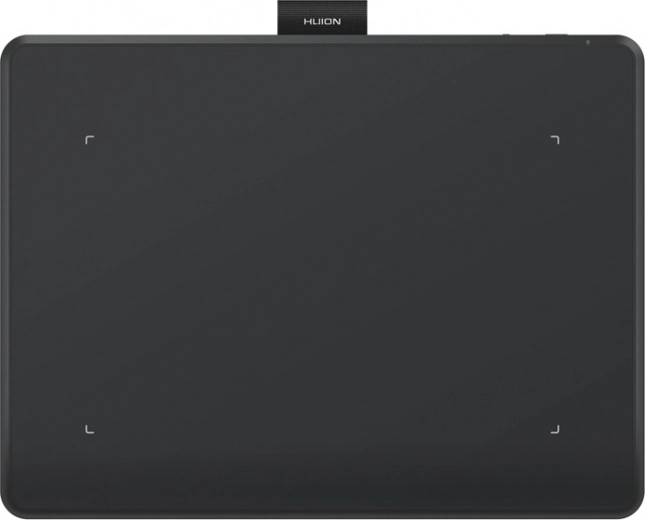 Grafische tablet Huion Inspiroy Frego S