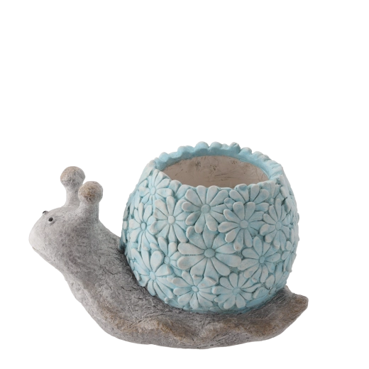 Practical space for plants