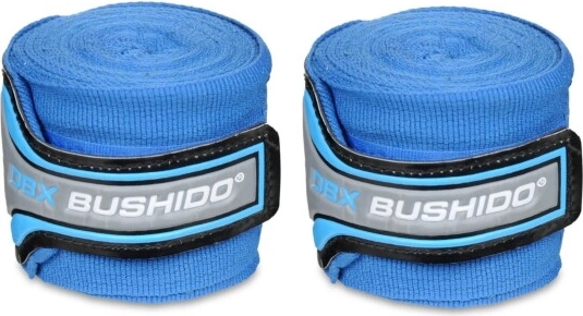 Soutien ferme des poignets et des articulations