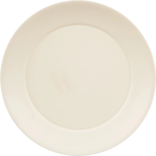 Lightweight yet durable