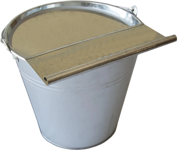 Durable construction and easy maintenance