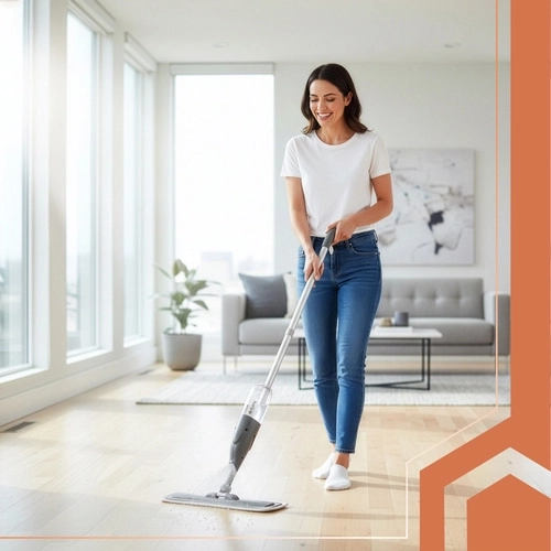 3 waschbare Mikrofasur-Bezüge