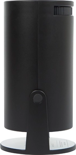 Android TV 13 and quick start