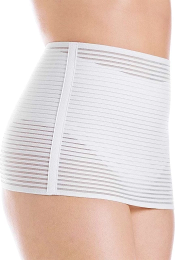 Ceinture de maintien post-partum Chicco
