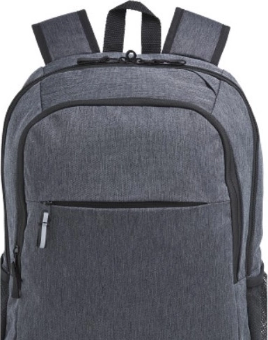 Everyday comfort and durability