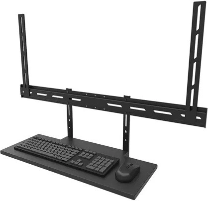 Réglage ergonomique de la hauteur