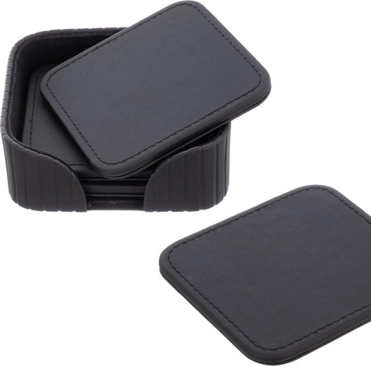 Bescherming van de tafel bij elke serveerbeurt