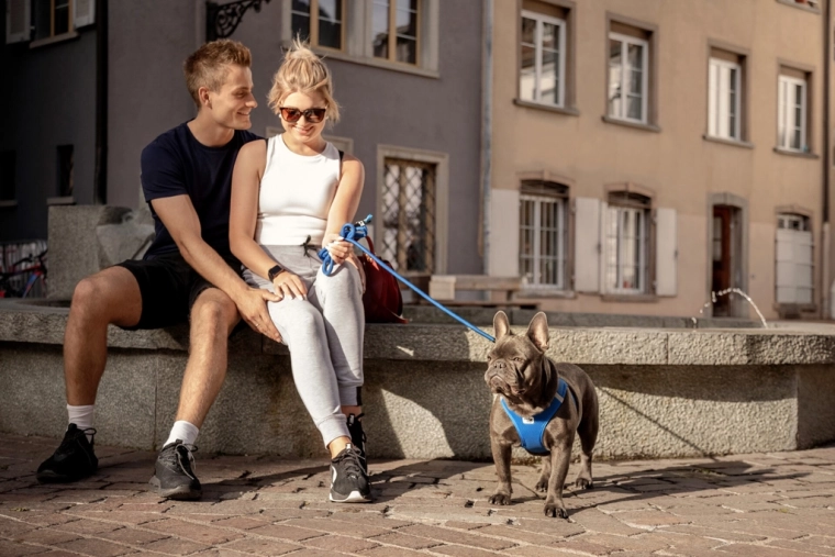 Zachte greep en duurzaam ontwerp