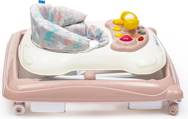 Divertissement multimédia pour stimuler les sens