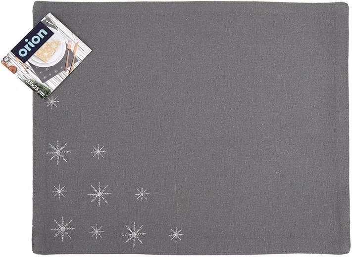 Hochwertige 100% Baumwolle und einfache Pflege