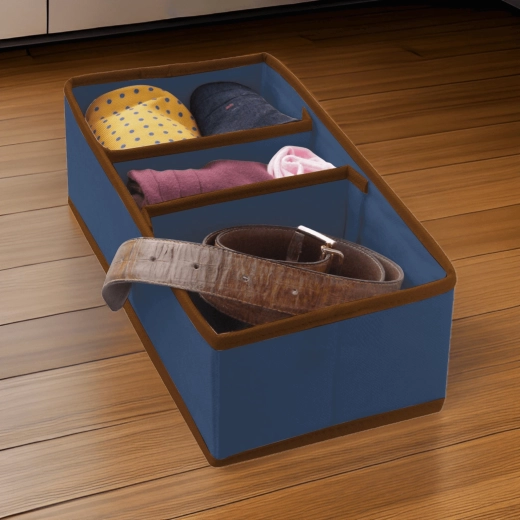 Universal for closets and drawers
