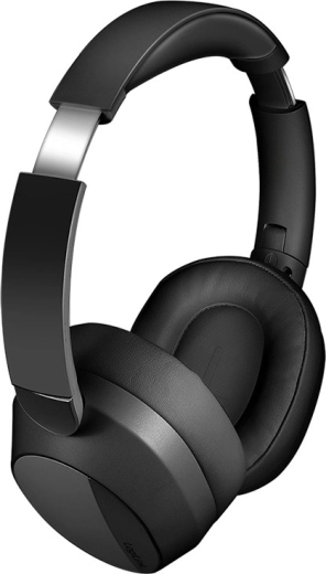 All-day comfort thanks to memory foam