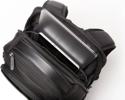 Smart device protection