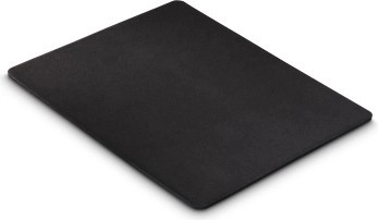 Antislip rubberen basis
