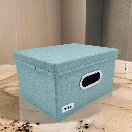 Aperçu rapide grâce à la fenêtre