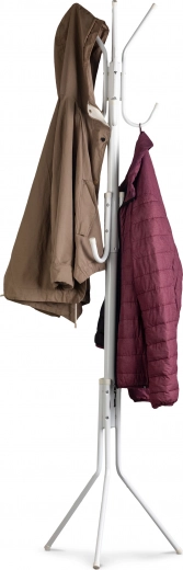 Auch für Kinder erreichbar