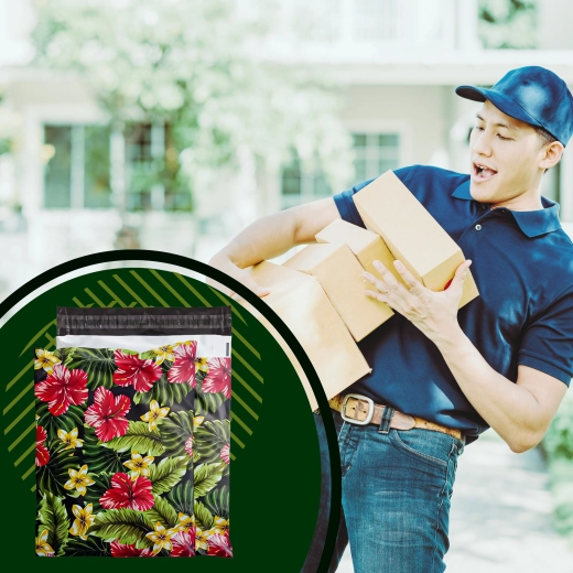 Fast self-adhesive sealing