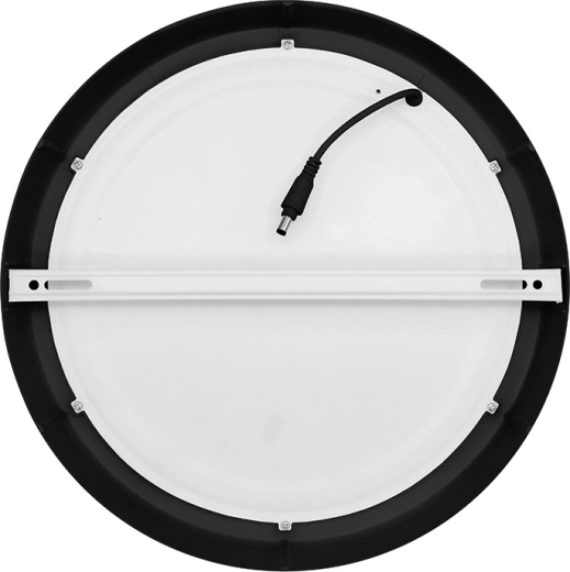 Duurzame constructie en lange levensduur