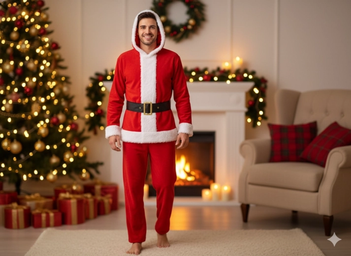 Confort et liberté de mouvement