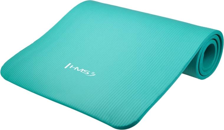 Licht, flexibel en gemakkelijk mee te nemen