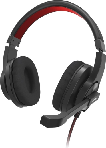 Computerheadset HS-USB400