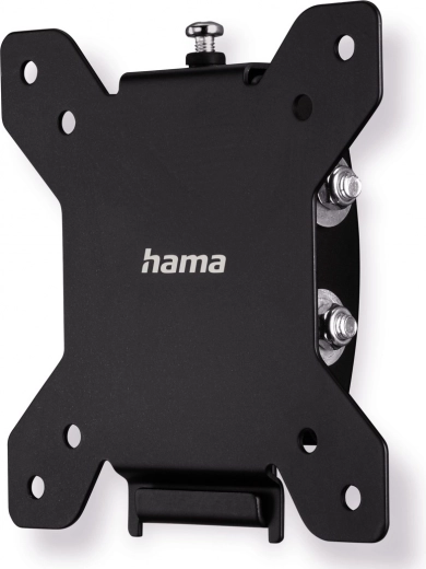 Motion XS 26-inch Articulating TV Wall Mount