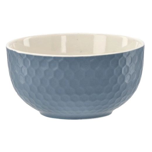 Volume universel de 550 ml pour le quotidien