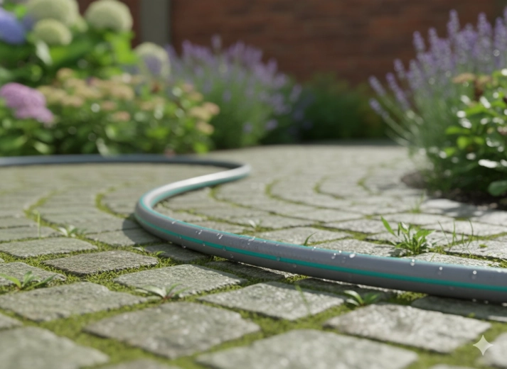 Résistant par tous les temps