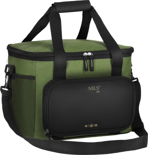 Kühltasche NILS NC2904 20 l