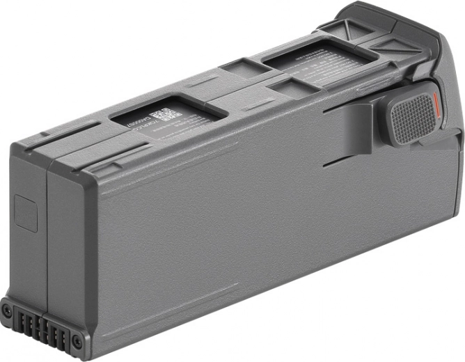 Batterie pour DJI Avata 2