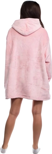 Weiches, warmes Material