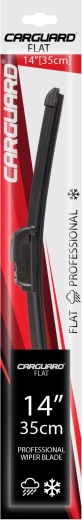 Wiper 35 cm