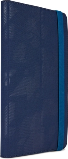 Hoes voor 7"-tablet Case Logic Surefit CBUE1207 blauw - 1 stuk