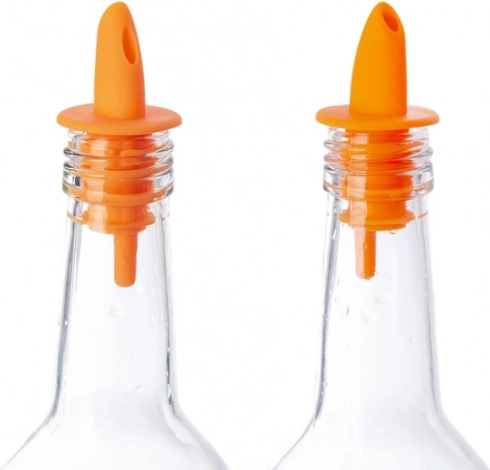 Universele en dichte bevestiging