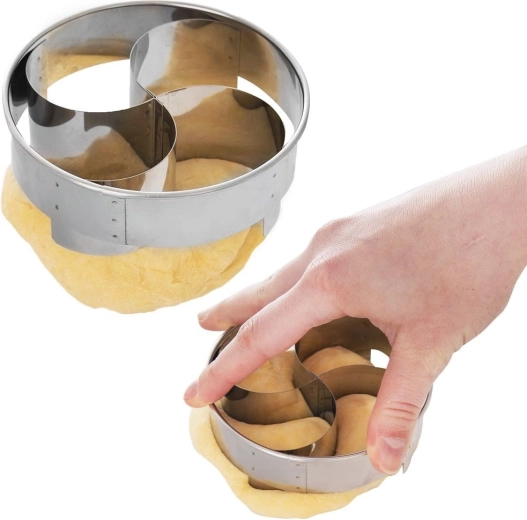 Duurzaam roestvrij staal