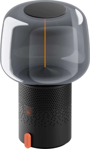 Premium geluid SOUND BY JBL