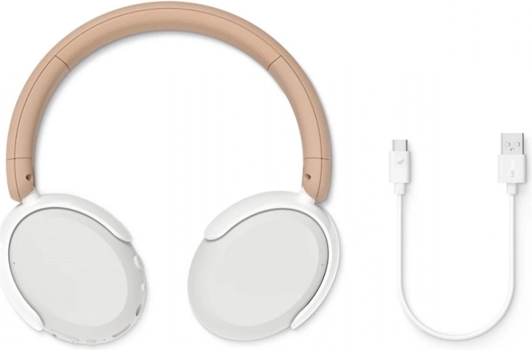 Up to 60 hours of playtime and quick charge